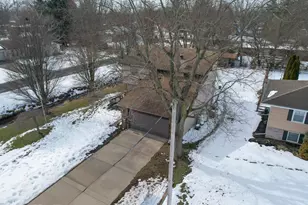 819 Laura Dr, Marion, OH 43302 - Photo 48