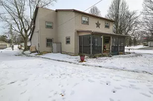 819 Laura Dr, Marion, OH 43302 - Photo 42