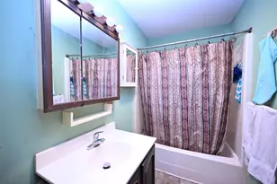 819 Laura Dr, Marion, OH 43302 - Photo 34