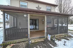 819 Laura Dr, Marion, OH 43302 - Photo 40