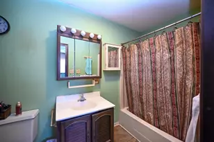 819 Laura Dr, Marion, OH 43302 - Photo 32