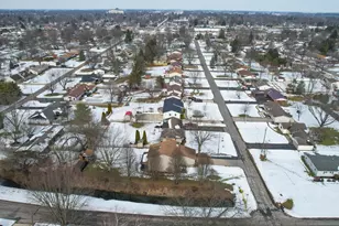 819 Laura Dr, Marion, OH 43302 - Photo 50