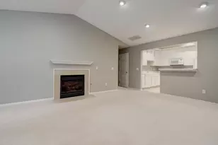 5308 Branscom Blvd, Westerville, OH 43081 - Photo 10