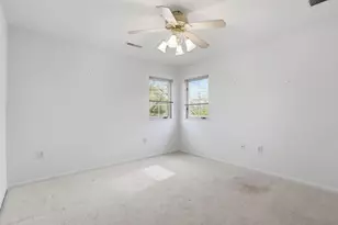 5308 Branscom Blvd, Westerville, OH 43081 - Photo 24