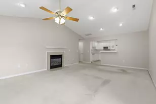 5308 Branscom Blvd, Westerville, OH 43081 - Photo 8