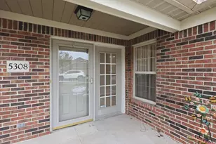 5308 Branscom Blvd, Westerville, OH 43081 - Photo 6