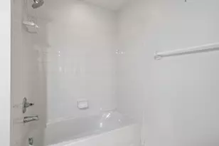 5308 Branscom Blvd, Westerville, OH 43081 - Photo 20