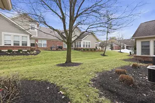 5308 Branscom Blvd, Westerville, OH 43081 - Photo 4