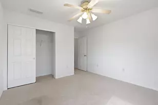 5308 Branscom Blvd, Westerville, OH 43081 - Photo 22