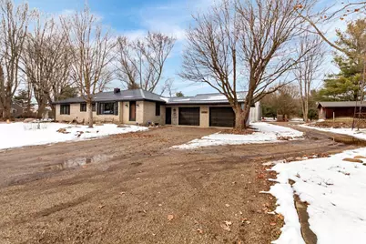 1156 Owens Road W, Marion, OH 43302 - Photo 4