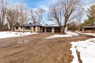 1156 Owens Rd W, Marion, OH 43302 - Photo 4