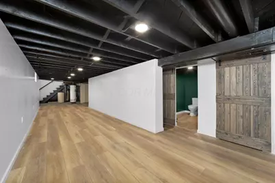 1156 Owens Road W, Marion, OH 43302 - Photo 46