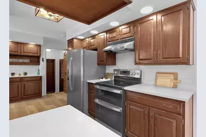 1156 Owens Road W, Marion, OH 43302 - Photo 22