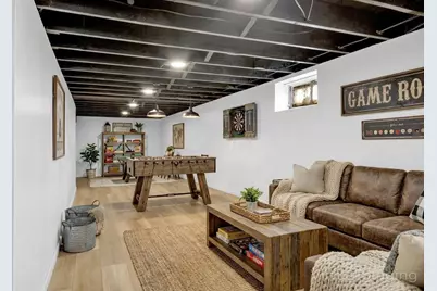 1156 Owens Road W, Marion, OH 43302 - Photo 42