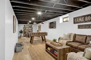 1156 Owens Rd W, Marion, OH 43302 - Photo 42