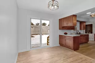 1156 Owens Rd W, Marion, OH 43302 - Photo 24