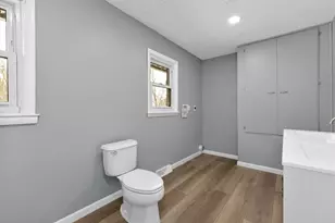 1156 Owens Rd W, Marion, OH 43302 - Photo 34