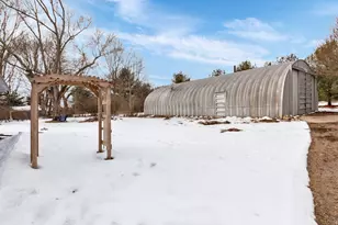 1156 Owens Rd W, Marion, OH 43302 - Photo 62