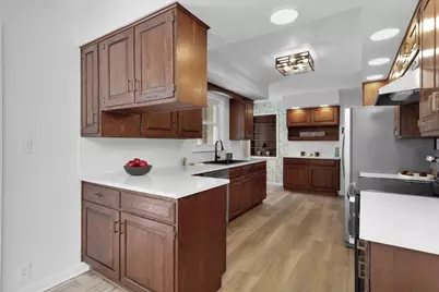 1156 Owens Road W, Marion, OH 43302 - Photo 20