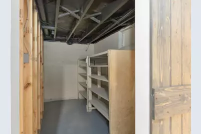 1156 Owens Road W, Marion, OH 43302 - Photo 48