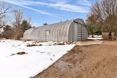 1156 Owens Road W, Marion, OH 43302 - Photo 56