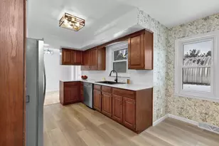 1156 Owens Rd W, Marion, OH 43302 - Photo 12