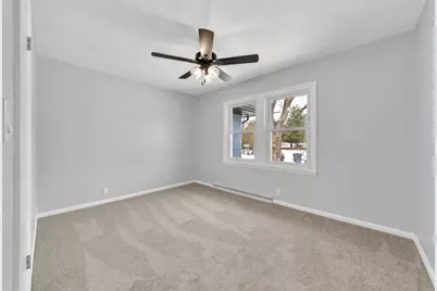 1156 Owens Road W, Marion, OH 43302 - Photo 28