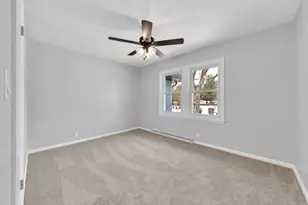 1156 Owens Rd W, Marion, OH 43302 - Photo 28