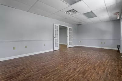 967 Worthington Woods Loop Road, Columbus, OH 43085 - Photo 14