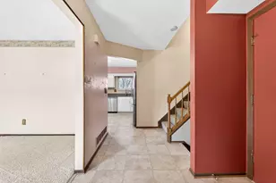 3712 Creek Ridge Ct, Columbus, OH 43230 - Photo 18