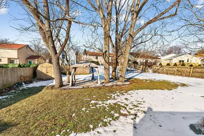 3712 Creek Ridge Court, Columbus, OH 43230 - Photo 44