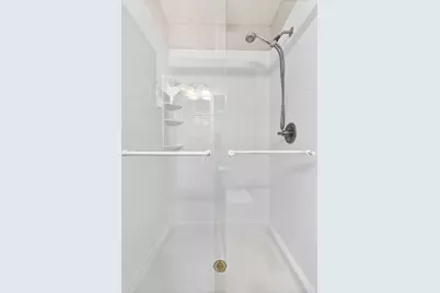 3712 Creek Ridge Court, Columbus, OH 43230 - Photo 28