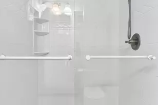 3712 Creek Ridge Ct, Columbus, OH 43230 - Photo 28