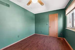 3712 Creek Ridge Ct, Columbus, OH 43230 - Photo 38