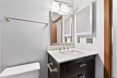 3712 Creek Ridge Court, Columbus, OH 43230 - Photo 36