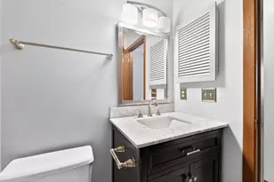 3712 Creek Ridge Ct, Columbus, OH 43230 - Photo 36