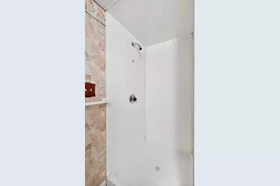 3712 Creek Ridge Court, Columbus, OH 43230 - Photo 40