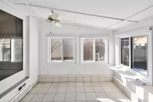 3712 Creek Ridge Ct, Columbus, OH 43230 - Photo 16