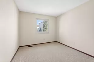 3712 Creek Ridge Ct, Columbus, OH 43230 - Photo 24