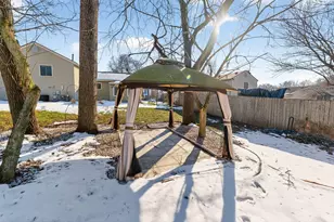 3712 Creek Ridge Ct, Columbus, OH 43230 - Photo 46