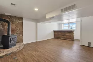 102 Troy Rd, Delaware, OH 43015 - Photo 32