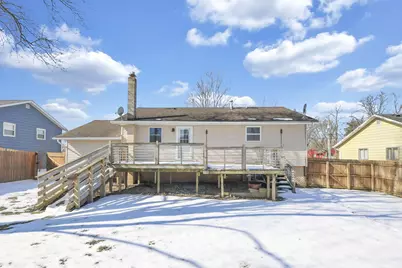 102 Troy Road, Delaware, OH 43015 - Photo 52