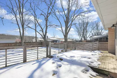102 Troy Road, Delaware, OH 43015 - Photo 50