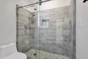 102 Troy Rd, Delaware, OH 43015 - Photo 24