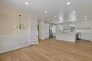 102 Troy Rd, Delaware, OH 43015 - Photo 10