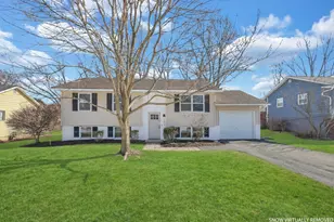 102 Troy Rd, Delaware, OH 43015 - Photo 1