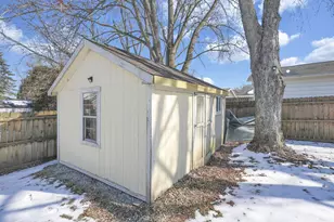 102 Troy Rd, Delaware, OH 43015 - Photo 56