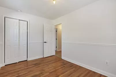 102 Troy Road, Delaware, OH 43015 - Photo 28