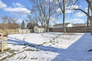 102 Troy Rd, Delaware, OH 43015 - Photo 58