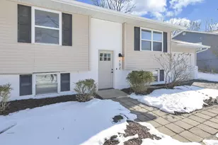 102 Troy Rd, Delaware, OH 43015 - Photo 6